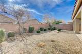 6119 Forest Pony Avenue - Photo 29