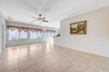 6119 Forest Pony Avenue - Photo 5