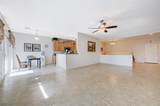6119 Forest Pony Avenue - Photo 7