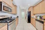 6119 Forest Pony Avenue - Photo 8