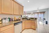 6119 Forest Pony Avenue - Photo 9