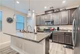 495 Granite Arch Street - Photo 1