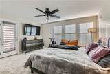 495 Granite Arch Street - Photo 10
