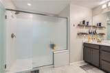 495 Granite Arch Street - Photo 11