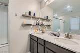 495 Granite Arch Street - Photo 12