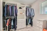 495 Granite Arch Street - Photo 13