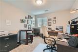 495 Granite Arch Street - Photo 14