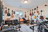 495 Granite Arch Street - Photo 15