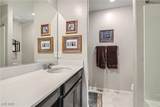 495 Granite Arch Street - Photo 16