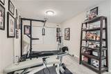 495 Granite Arch Street - Photo 17