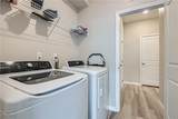 495 Granite Arch Street - Photo 18