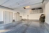 495 Granite Arch Street - Photo 19