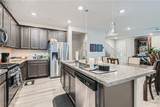 495 Granite Arch Street - Photo 2