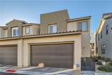495 Granite Arch Street - Photo 20
