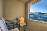 495 Granite Arch Street - Photo 21