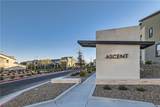 495 Granite Arch Street - Photo 22