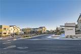 495 Granite Arch Street - Photo 23