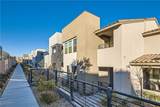 495 Granite Arch Street - Photo 24