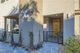 495 Granite Arch Street - Photo 26