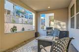 495 Granite Arch Street - Photo 27