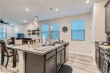 495 Granite Arch Street - Photo 3