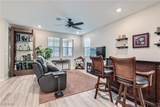 495 Granite Arch Street - Photo 4