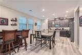 495 Granite Arch Street - Photo 5
