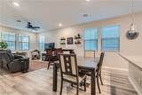 495 Granite Arch Street - Photo 6