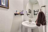 495 Granite Arch Street - Photo 7
