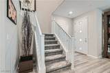 495 Granite Arch Street - Photo 8