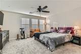 495 Granite Arch Street - Photo 9
