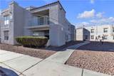 6800 Lake Mead Boulevard - Photo 1