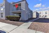 6800 Lake Mead Boulevard - Photo 2