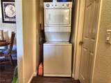 3318 Decatur Boulevard - Photo 10