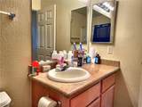 3318 Decatur Boulevard - Photo 12