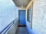 3318 Decatur Boulevard - Photo 2