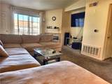 3318 Decatur Boulevard - Photo 4