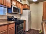 3318 Decatur Boulevard - Photo 7