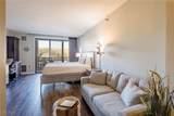 29 Montelago Boulevard - Photo 1