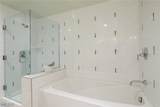 29 Montelago Boulevard - Photo 10