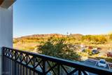 29 Montelago Boulevard - Photo 12