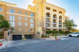 29 Montelago Boulevard - Photo 14
