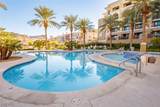 29 Montelago Boulevard - Photo 16