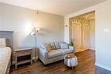 29 Montelago Boulevard - Photo 2