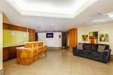 29 Montelago Boulevard - Photo 22