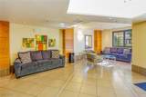 29 Montelago Boulevard - Photo 23