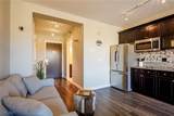 29 Montelago Boulevard - Photo 3