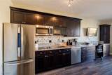 29 Montelago Boulevard - Photo 4