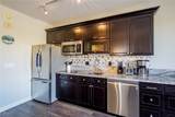 29 Montelago Boulevard - Photo 5