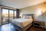 29 Montelago Boulevard - Photo 6